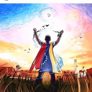 Meet your Posher, Maria isabella